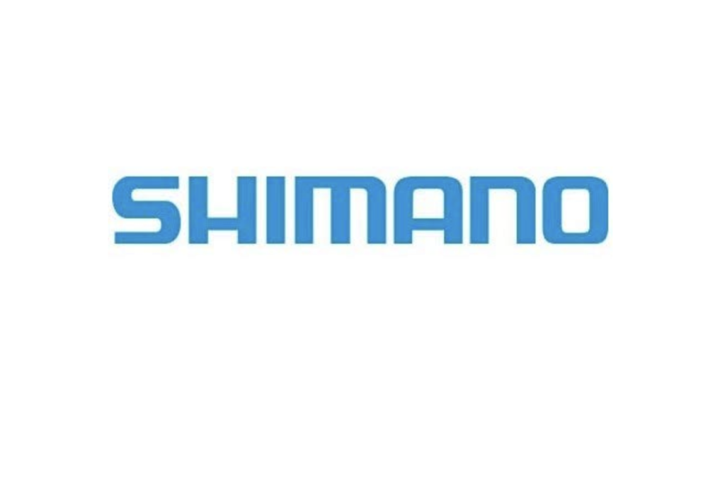 SHIMANO（シマノ）スモールパーツ型番を調べる方法│ミニベロロード 
