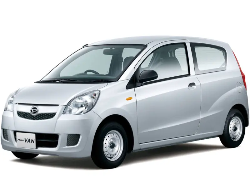 軽自動車に自転車2台を積む方法 ミニベロロード大好き